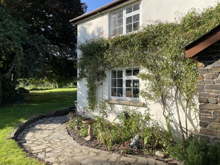 Images for Near South Molton