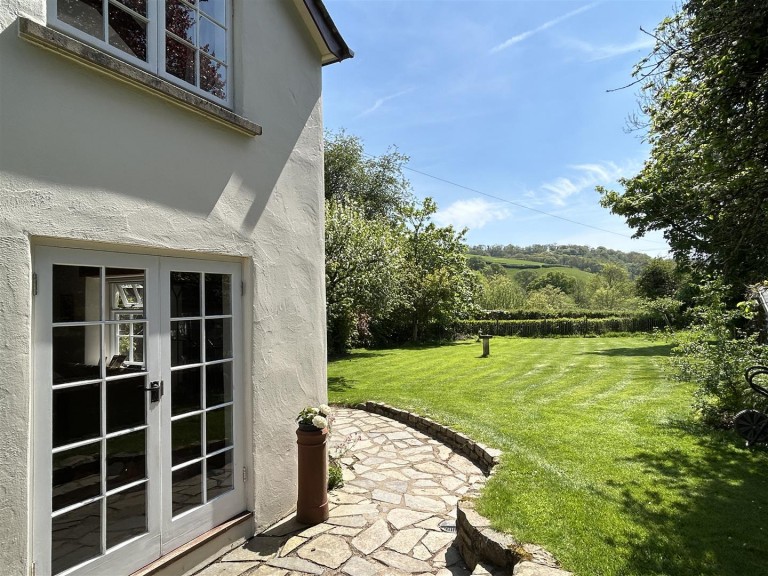 Images for Near South Molton
