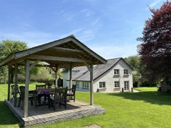 Images for Near South Molton