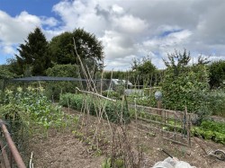 Images for Near South Molton