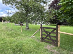 Images for Near South Molton