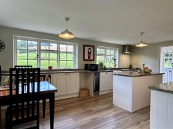 Images for Near South Molton
