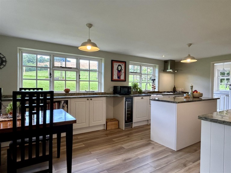 Images for Near South Molton