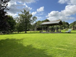 Images for Near South Molton