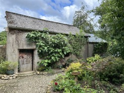 Images for Near South Molton