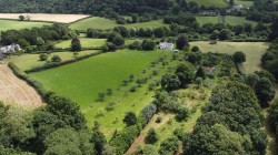 Images for Near South Molton