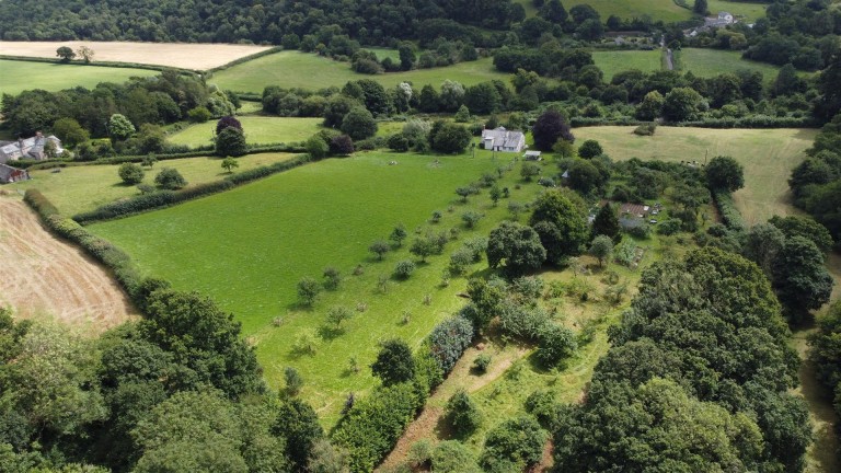 Images for Near South Molton