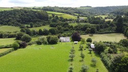 Images for Near South Molton