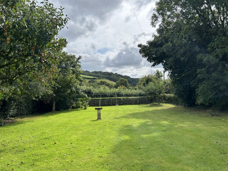 Images for Near South Molton