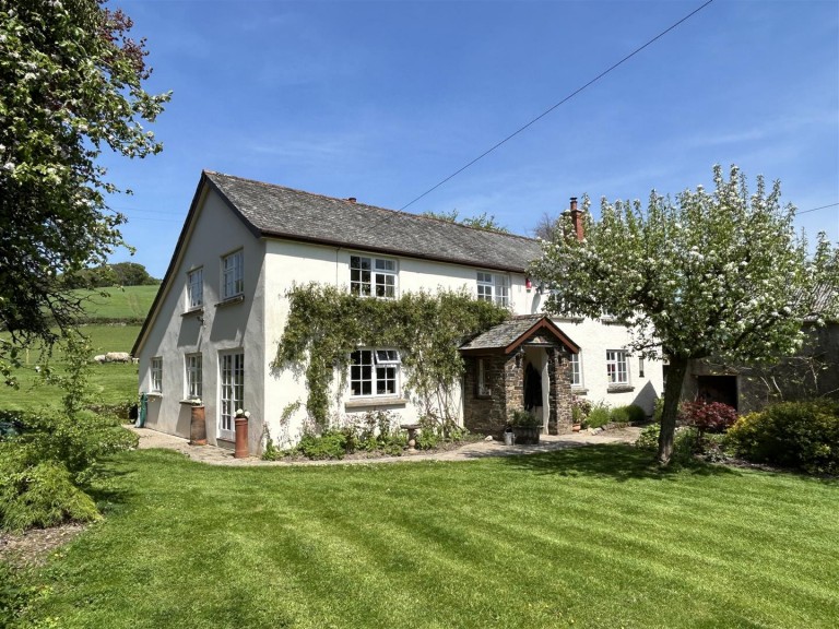 Images for Near South Molton