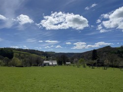 Images for Near South Molton