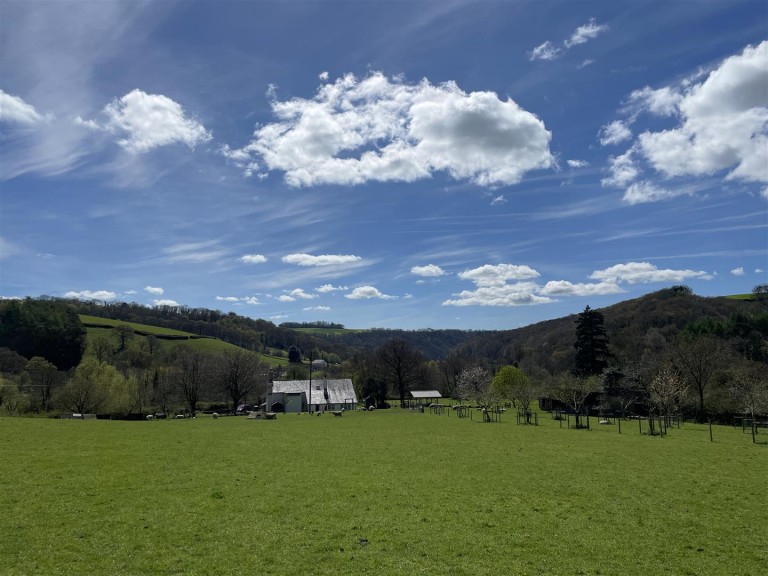 Images for Near South Molton