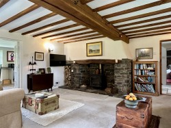 Images for Near South Molton