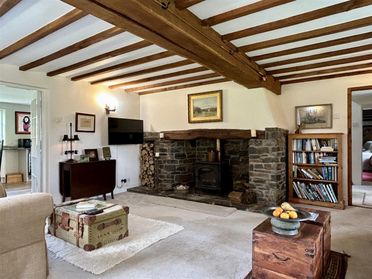 Images for Near South Molton