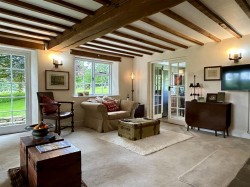 Images for Near South Molton