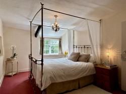 Images for Near South Molton