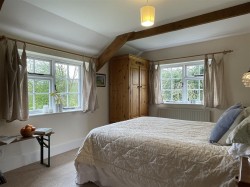 Images for Near South Molton