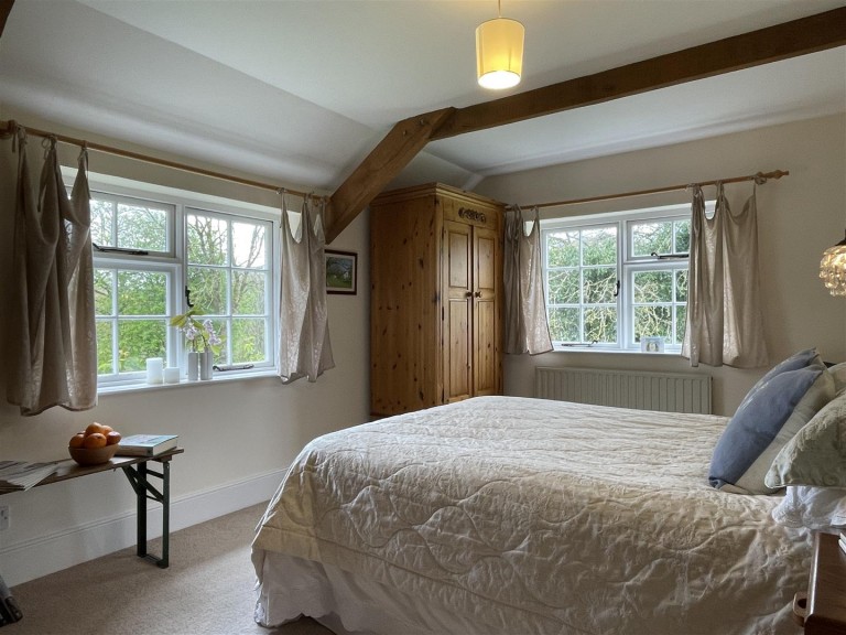 Images for Near South Molton