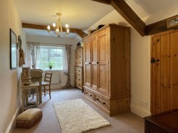 Images for Near South Molton