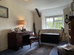 Images for Near South Molton