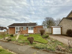 Images for Jaynes Close, Banbury