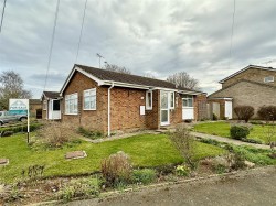 Images for Jaynes Close, Banbury