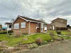 Images for Jaynes Close, Banbury