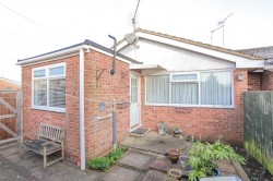Images for Jaynes Close, Banbury