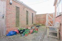 Images for Jaynes Close, Banbury