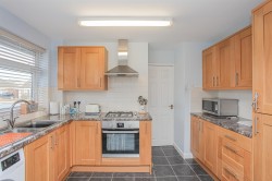 Images for Jaynes Close, Banbury
