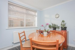Images for Jaynes Close, Banbury