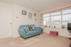 Images for Jaynes Close, Banbury