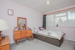 Images for Jaynes Close, Banbury