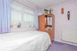 Images for Jaynes Close, Banbury