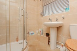 Images for Jaynes Close, Banbury