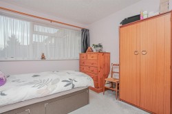 Images for Jaynes Close, Banbury