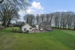 Images for Bridestowe