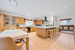 Images for Bridestowe