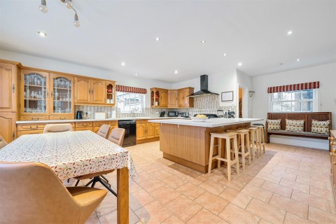 Click the photo for more details of Bridestowe