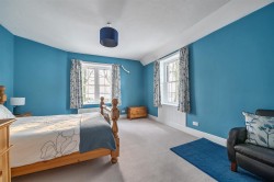Images for Bridestowe