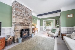 Images for Bridestowe