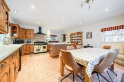Images for Bridestowe