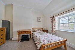 Images for Bridestowe