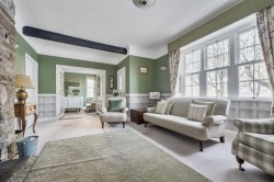 Images for Bridestowe