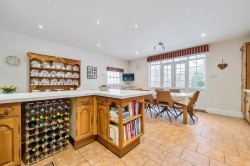 Images for Bridestowe