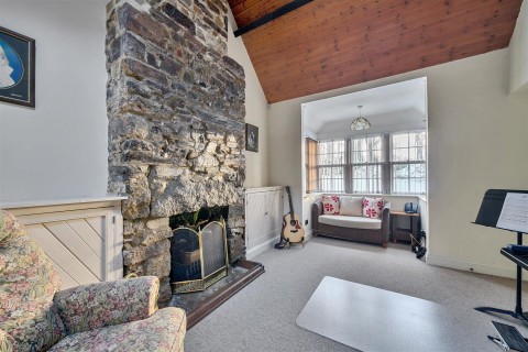 Click the photo for more details of Bridestowe