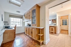 Images for Bridestowe