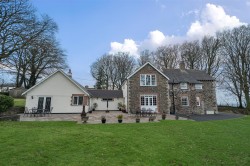 Images for Bridestowe