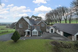 Images for Bridestowe