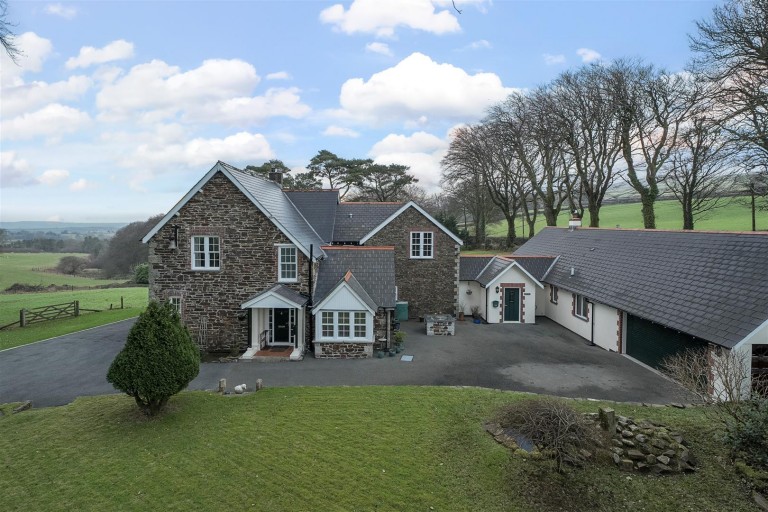 Images for Bridestowe